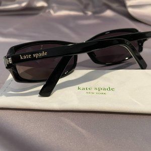 Kate Spade Women's Berkeley Sunglasses